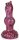 Bad Wolf Dildo Monster Bad Cilo 17 cm