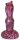 Bad Wolf Dildo Monster Bad Cilo 17 cm