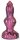 Bad Wolf Dildo Monster Bad Cilo 17 cm