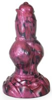 Bad Wolf Dildo Monster Bad Rixo 15 cm