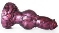 Bad Wolf Dildo Monster Bad Rixo 15 cm