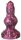 Bad Wolf Dildo Monster Bad Rixo 15 cm