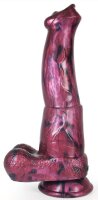 Bad Wolf Monsterdildo Bad Horo 20 cm