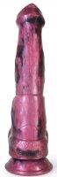 Bad Wolf Monsterdildo Bad Horo 20 cm
