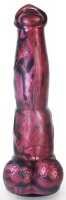 Bad Wolf Monsterdildo Bad Horo 20 cm