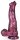 Bad Wolf Monsterdildo Bad Horo 20 cm