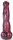 Bad Wolf Monsterdildo Bad Horo 20 cm