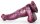 Bad Wolf Monsterdildo Bad Horo 20 cm