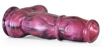 Bad Wolf Monster Dildo Bad Poco 16 cm