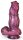 Bad Wolf Monster Dildo Bad Poco 16 cm