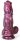 Bad Wolf Monster Dildo Bad Poco 16 cm