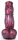 Bad Wolf Monster Dildo Bad Poco 16 cm