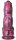 Bad Wolf Monster Dildo Bad Poco 16 cm