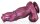 Bad Wolf Monster Dildo Bad Poco 16 cm