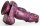 Bad Wolf Monster Dildo Bad Poco 16 cm