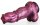 Bad Wolf Monster Dildo Bad Poco 16 cm