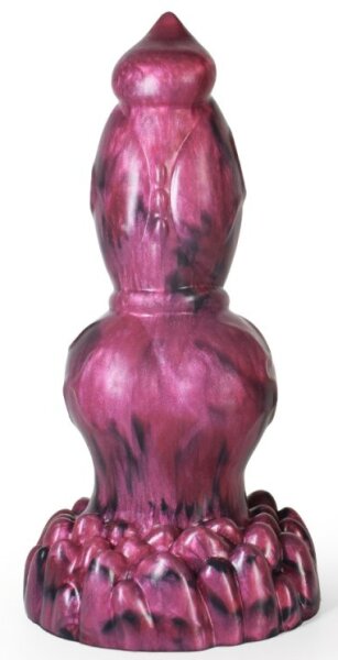 Bad Wolf Monsterdildo Bad Mero 16 cm
