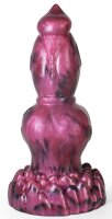 Bad Wolf Monsterdildo Bad Mero 16 cm