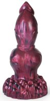 Bad Wolf Monsterdildo Bad Mero 16 cm