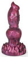 Bad Wolf Monsterdildo Bad Mero 16 cm
