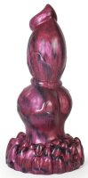 Bad Wolf Monsterdildo Bad Mero 16 cm