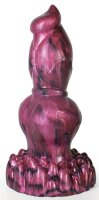 Bad Wolf Monsterdildo Bad Mero 16 cm