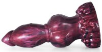 Bad Wolf Monsterdildo Bad Mero 16 cm