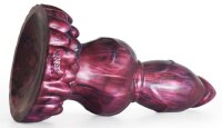 Bad Wolf Monsterdildo Bad Mero 16 cm