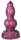 Bad Wolf Monsterdildo Bad Mero 16 cm