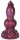 Bad Wolf Monsterdildo Bad Mero 16 cm