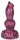 Bad Wolf Monsterdildo Bad Mero 16 cm