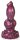 Bad Wolf Monsterdildo Bad Mero 16 cm