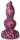 Bad Wolf Monsterdildo Bad Mero 16 cm
