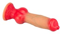Animalorny Dildo Inuk XXL 28 cm