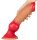 Animalorny Dildo Inuk XXL 28 cm