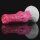 Animalorny Dildo Dog Bichon 15 cm
