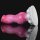 Animalorny Dildo Dog Bulldog 17 cm