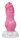 Animalorny Dildo Dog Bulldog 17 cm