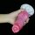 Animalorny Dildo Dog Bulldog 17 cm