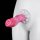Animalorny Dildo Dog Bulldog 17 cm