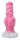 Animalorny Silicondildo Pomeranian 19,5 cm