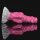 Animalorny Silicondildo Pomeranian 19,5 cm