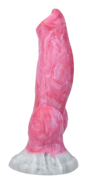 Animalorny Dildo Dog Chihuahua 16 cm