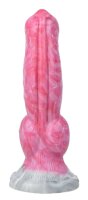 Animalorny Dildo Dog Chihuahua 16 cm