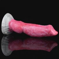 Animalorny Dildo Dog Chihuahua 16 cm
