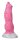 Animalorny Dildo Dog Chihuahua 16 cm