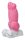 Animalorny Dildo Dog Shiba 16 cm