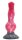PINKALIEN Monsterdildo Drulix 18 cm