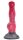 PINKALIEN Monsterdildo Drulix 18 cm