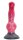 PINKALIEN Monsterdildo Drulix 18 cm